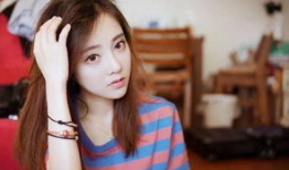 刘梦麻豆姐daily,揭秘时尚界的魅力与梦想