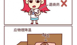 育儿漫画,趣味解读育儿难题