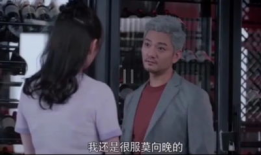 全娱乐圈都靠我吃瓜,我只负责吃